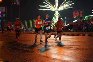 BIB: 741, 20643
                            <button type="button" onclick="openModal(16201561)" class="btn btn-primary btn-sm float-right btn-popup" data-toggle="modal" data-target=".modal-high-quality">
                        <i class="fas fa-shopping-cart"></i> Add to Cart
                    </button>
                                            <button type="button" onclick="isThisMe(16201561, true)" class="btn btn-success btn-sm float-right btn-popup btn-isme hidden" data-toggle="tooltip" data-placement="bottom" title="นี่คือรูปของคุณใช่ไหม คลิกที่นี่เพื่อเอาเข้าอัลบั้ม">
                        <i class="fas fa-plus"></i> Add to album
                    </button>
                    <button type="button" onclick="isThisMe(16201561, false)" class="btn btn-warning btn-sm float-right btn-popup btn-isnotme hidden">
                        <i class="fas fa-ban"></i> Remove from album
                    </button>